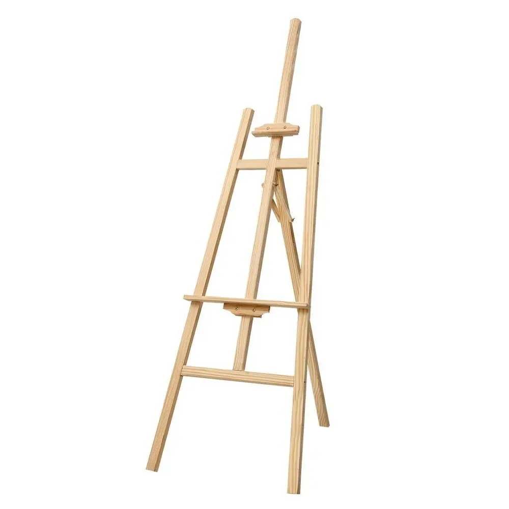 Easels & Stands