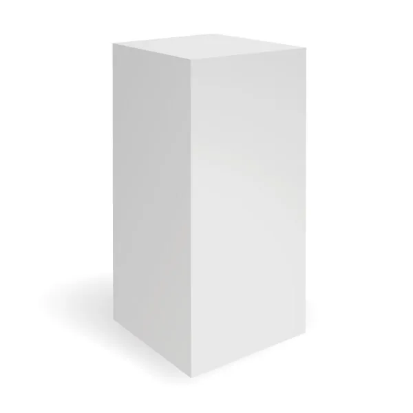 Plinths