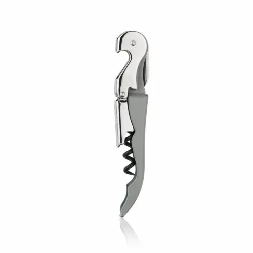 Assorted Corckscrews