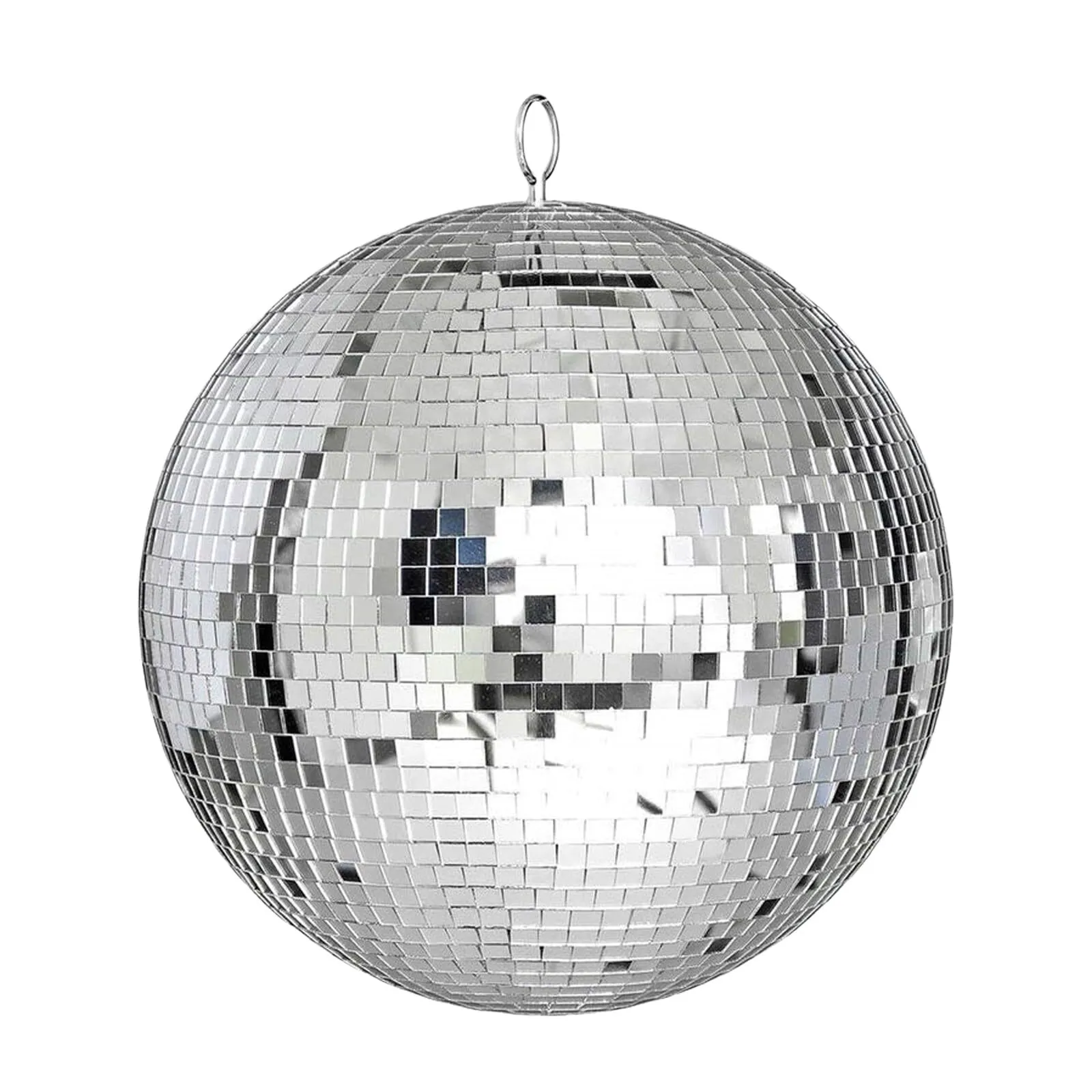 8" Disco Ball 