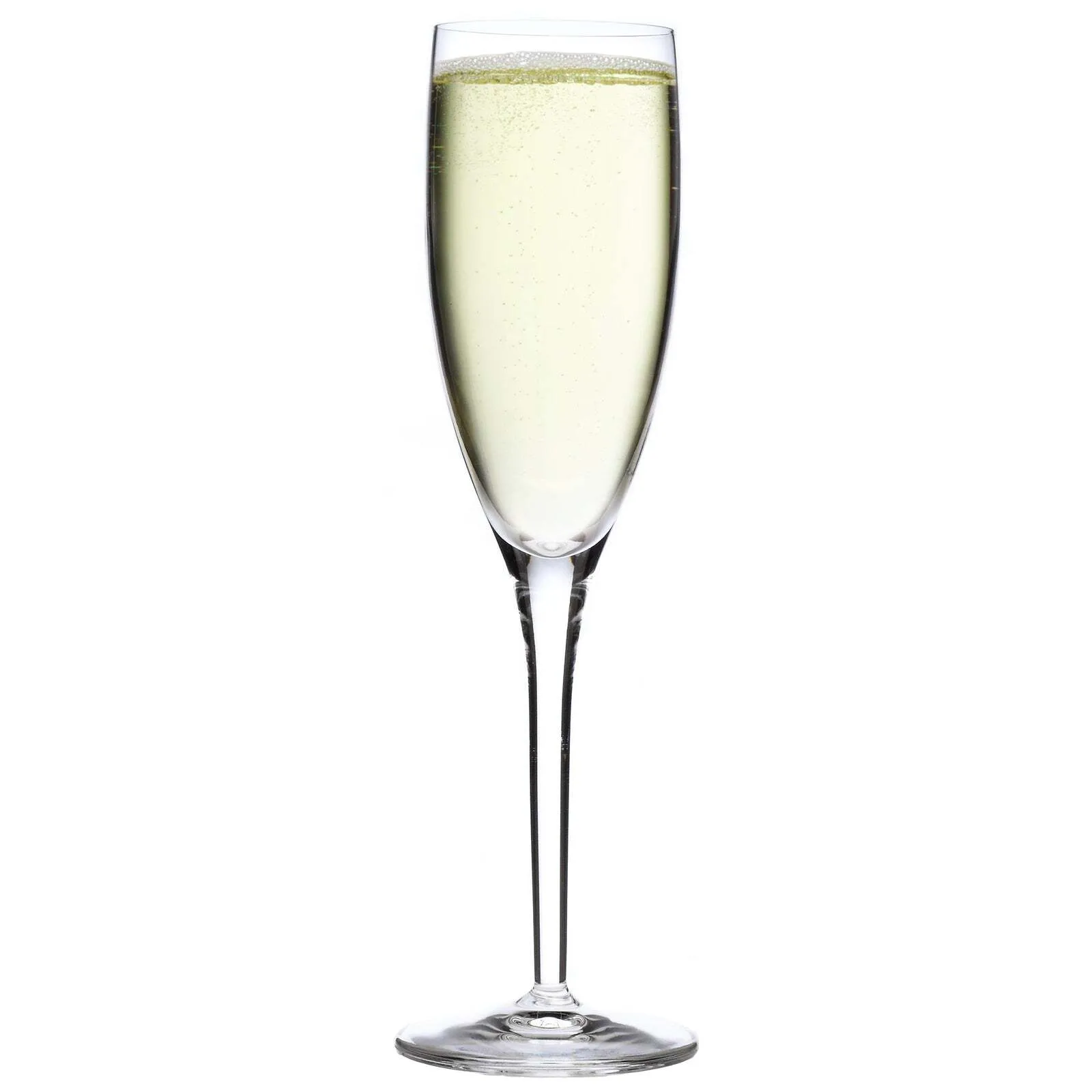 Champagne Flute