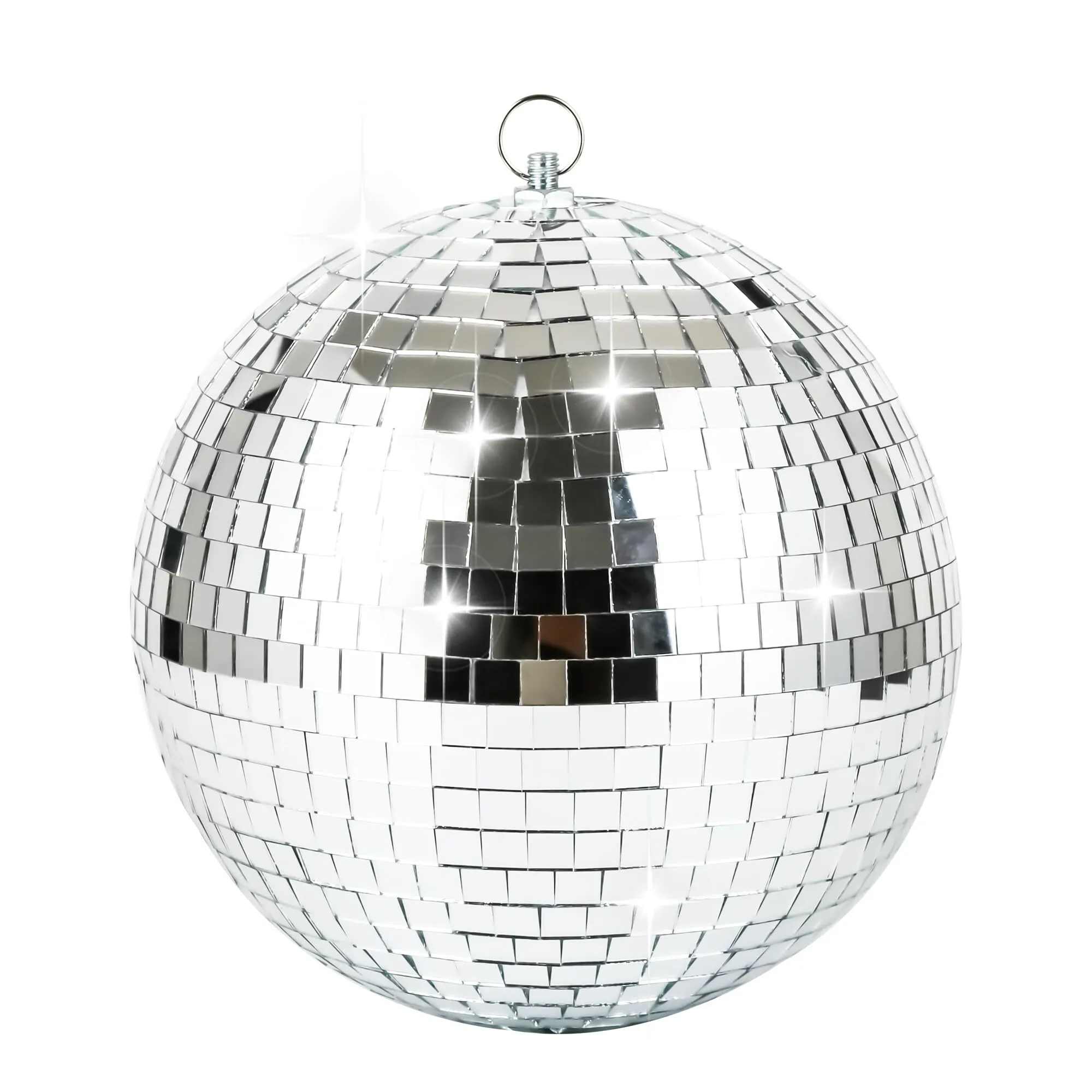 6" Disco Ball