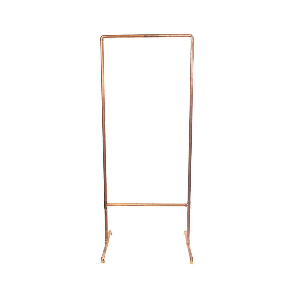 Copper Stand