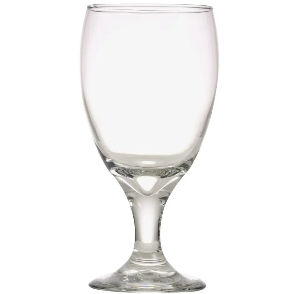 Water Glass