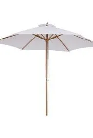 9ft Patio Umbrella