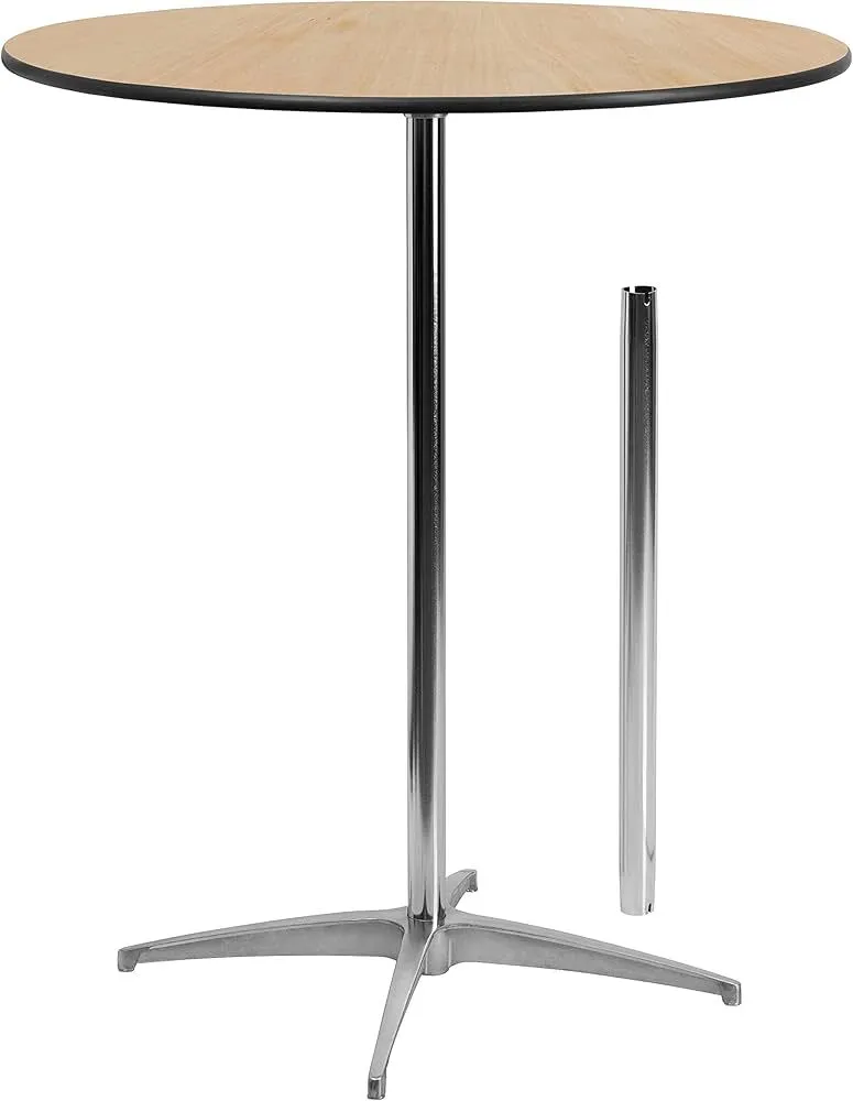 Cocktail Table Rental