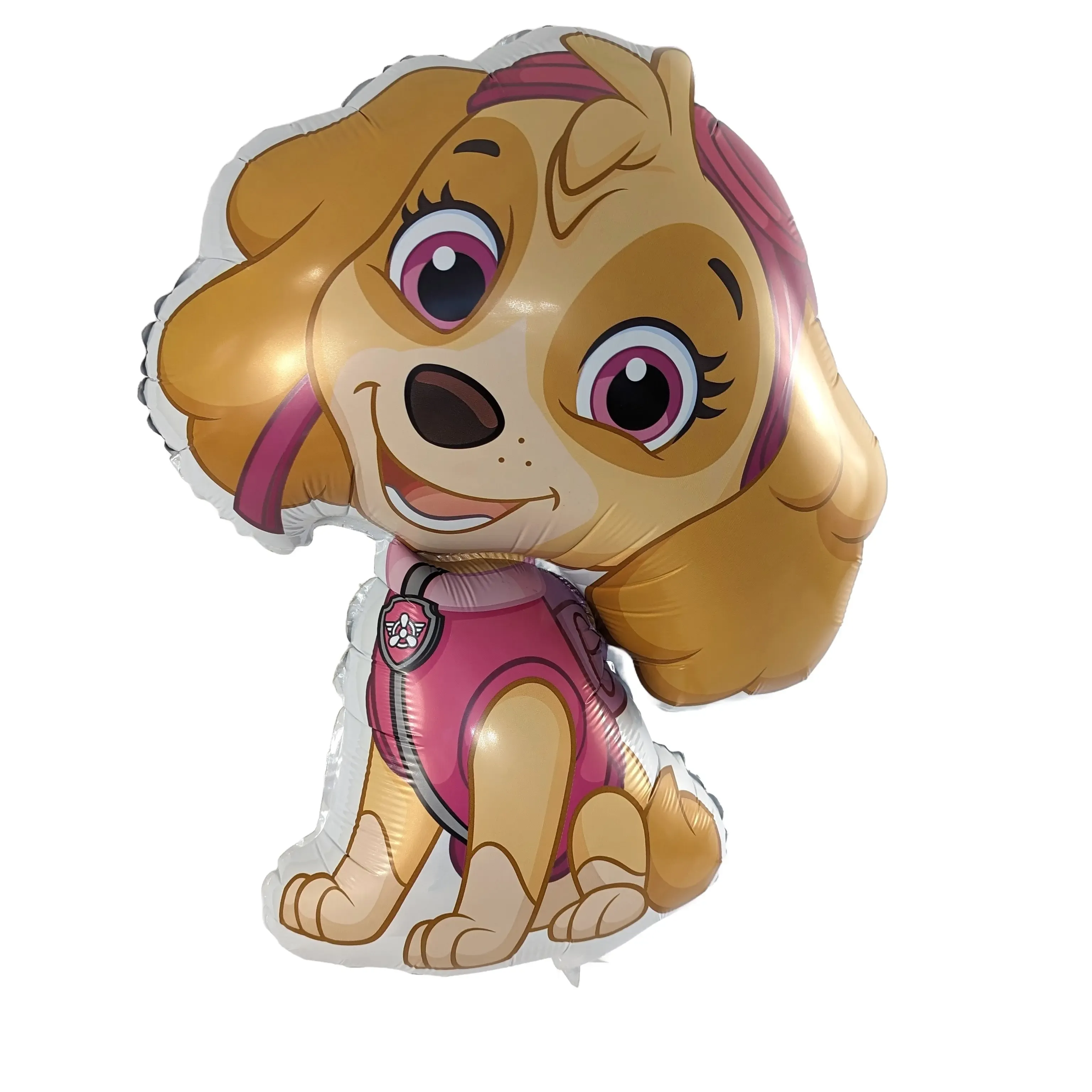 Skye Paw Patrol Einzeln