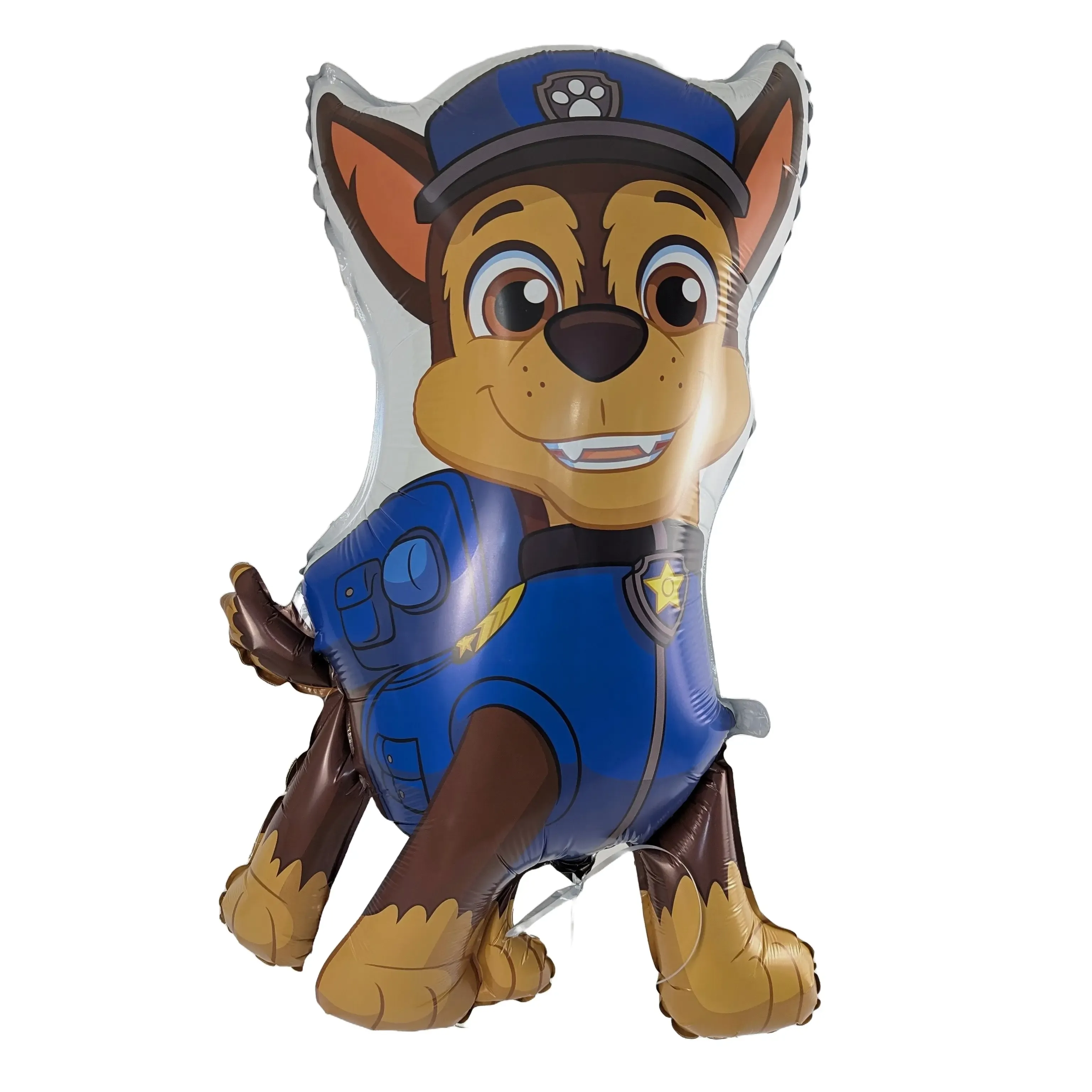 Chase Paw Patrol Einzeln