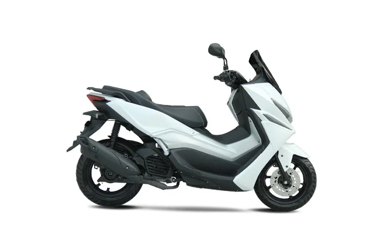 NMAX