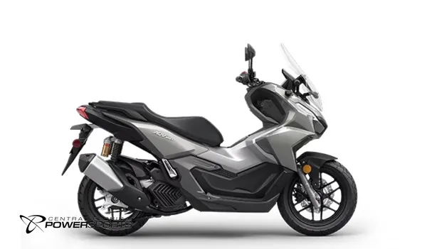 Honda ADV