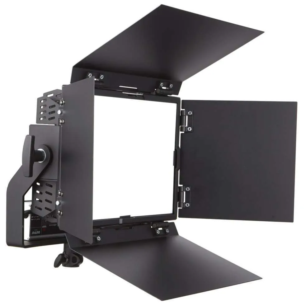 area 48 soft - 1200w LED