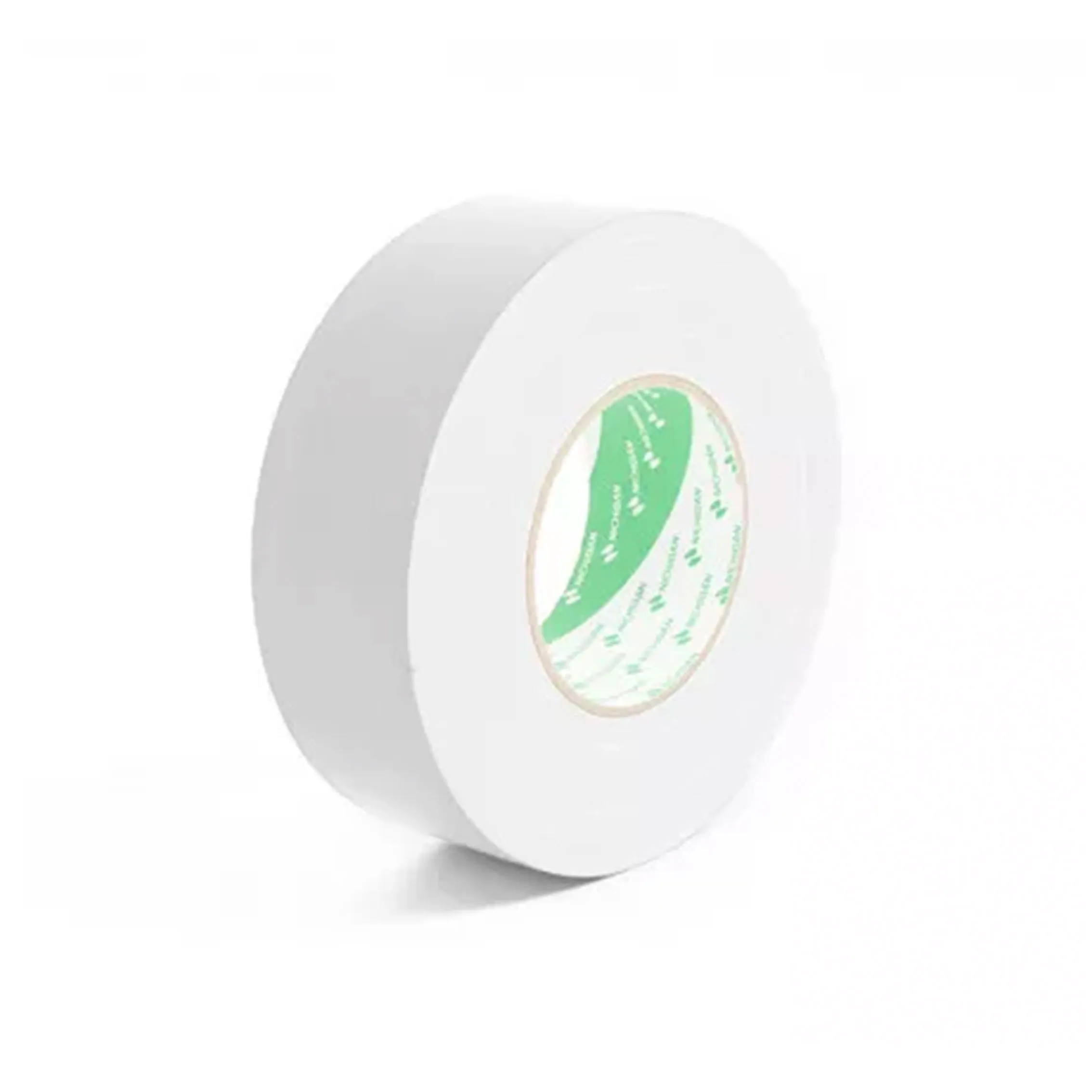 witte nichiban gaffa tape