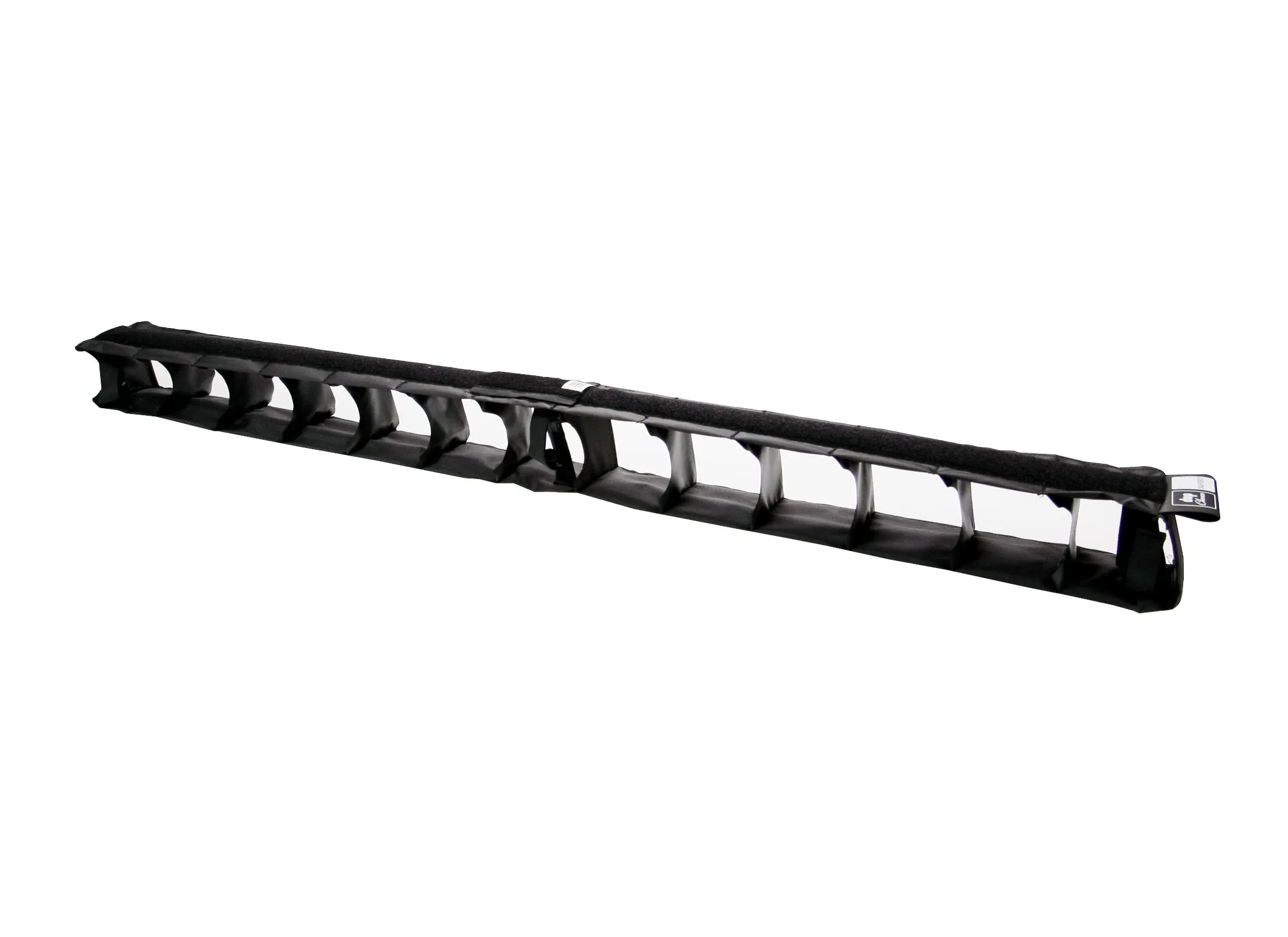 titan tube snapgrid (DOP choice)