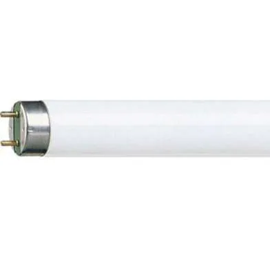 Osram 58W | 150cm - Daglicht TL buis