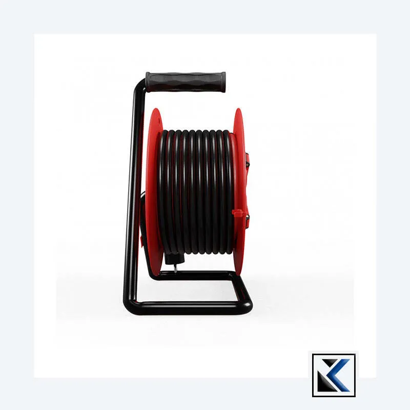 haspel 40m
