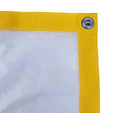 cloth silk 1/4 WD 12x12 or 8x8