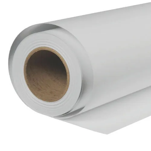 paper backdrop rol 2x11m PHOTOGREY