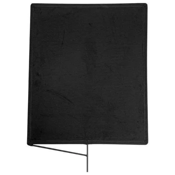 Vlag medium breed (76 x 91cm)