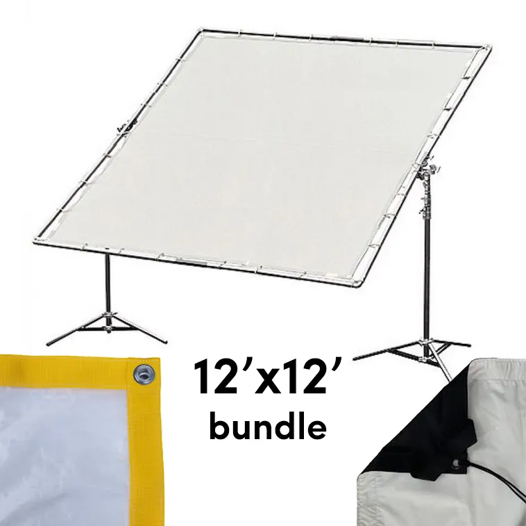 Butterfly 12x12 BUNDLE SET