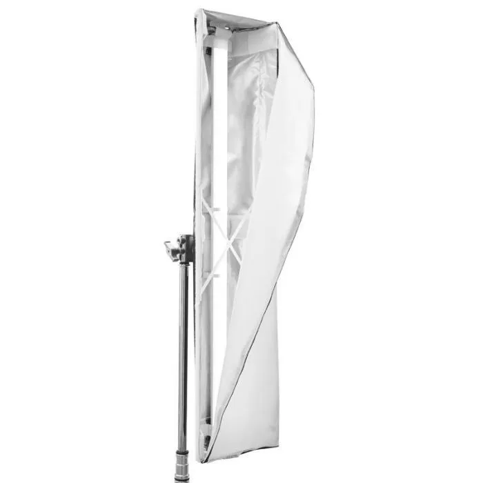 snapbag met snapgrid titan tube (DOP choice)