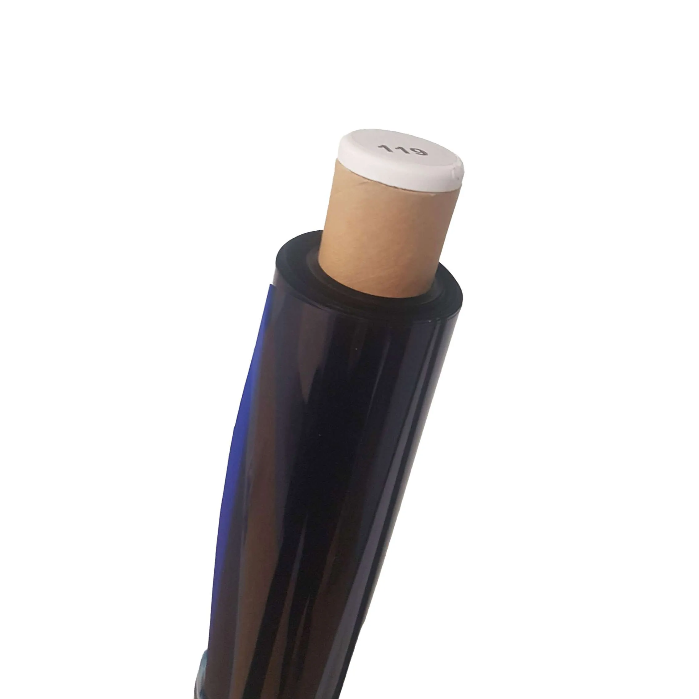 roll filter 119 dark blue