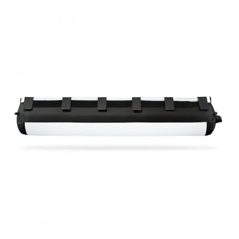 Caligri Airtube - voor titan tube