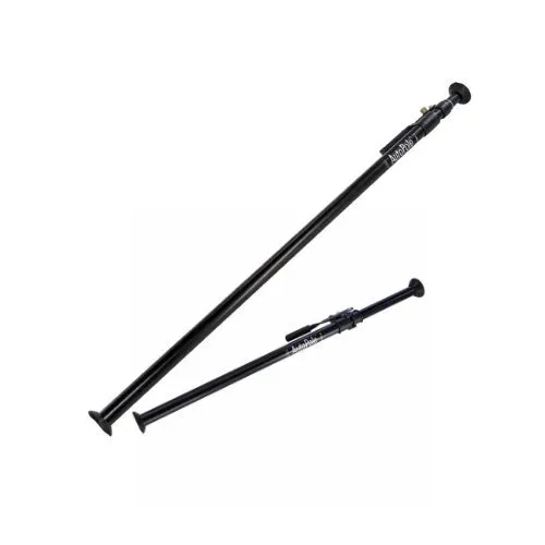autopole / polecat (small/ long) 