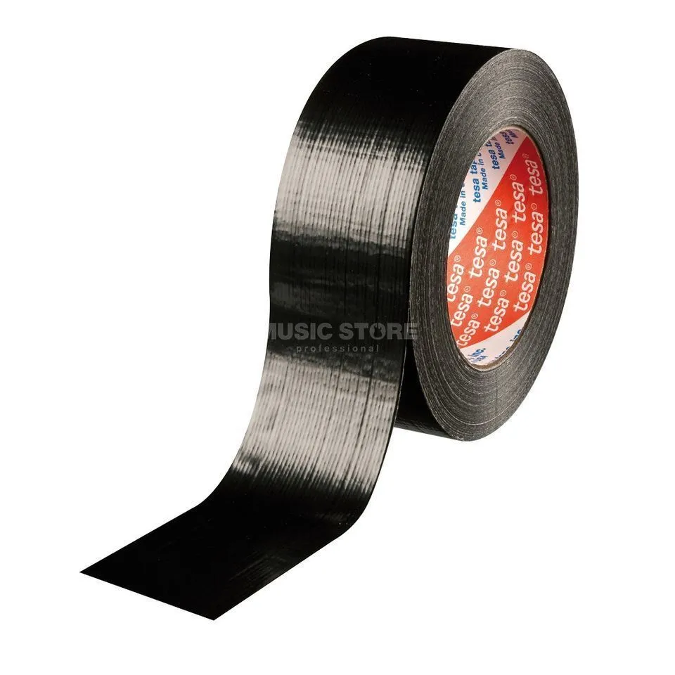 gaffa tape