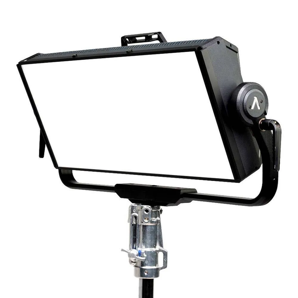 Aputure Nova P600C