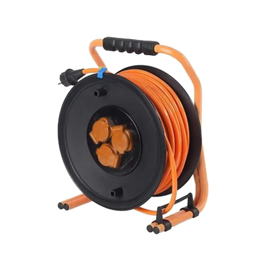haspel 50m