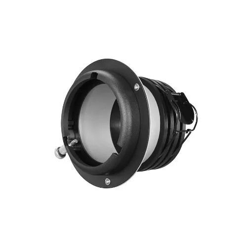 Profoto to bowens Adapter Ring