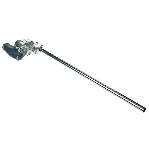 gobo arm - long