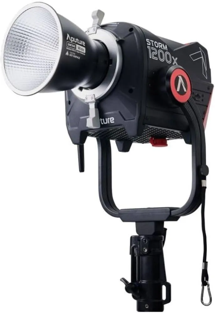 Aputure storm 1200x
