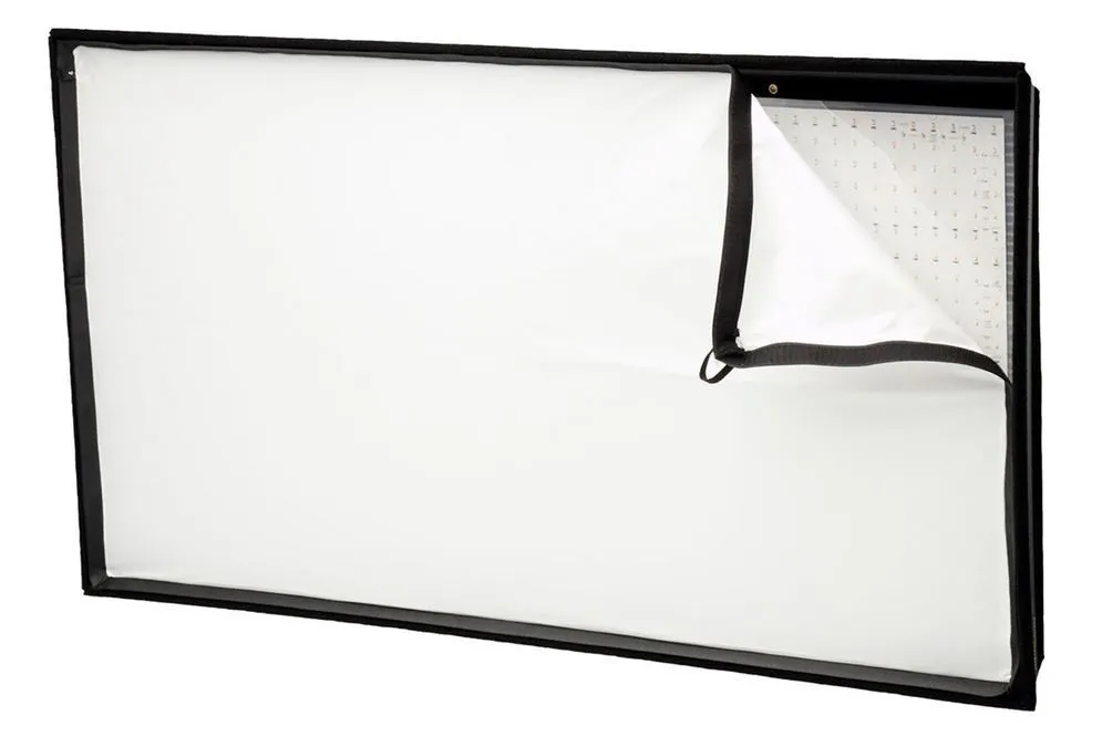 Litegear Litemat 4-S2