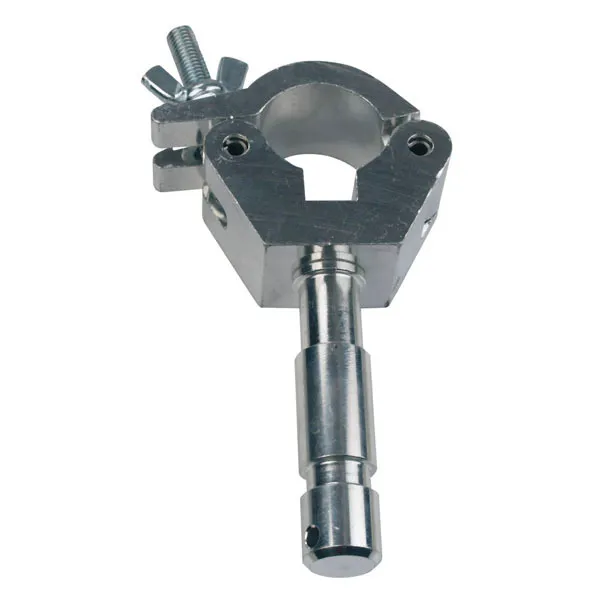 Big Ben Clamp (for 29mm spigot)