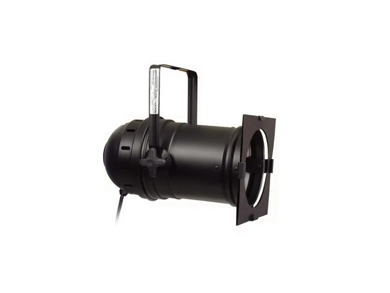 1kw PAR 64