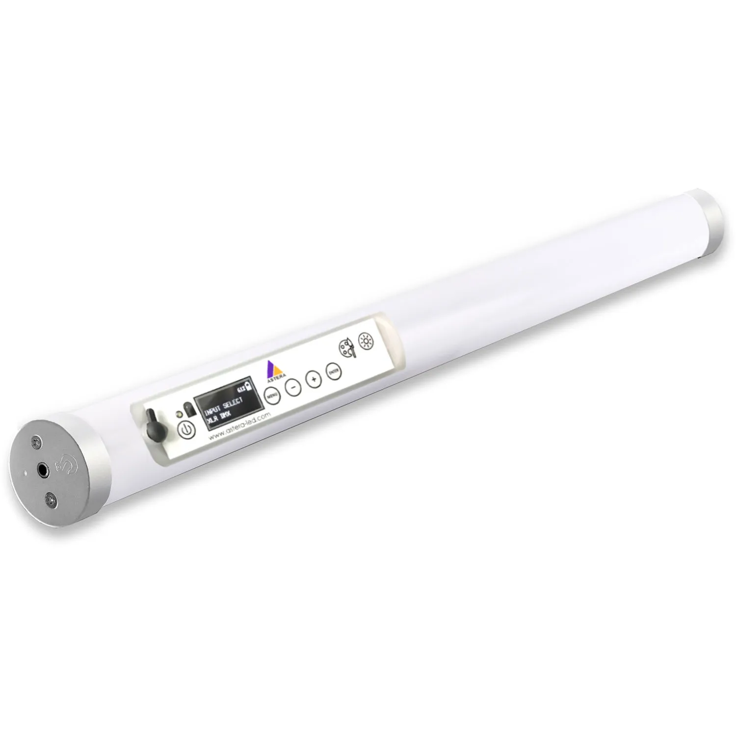 Astera Helios tube BTB (50 cm) 