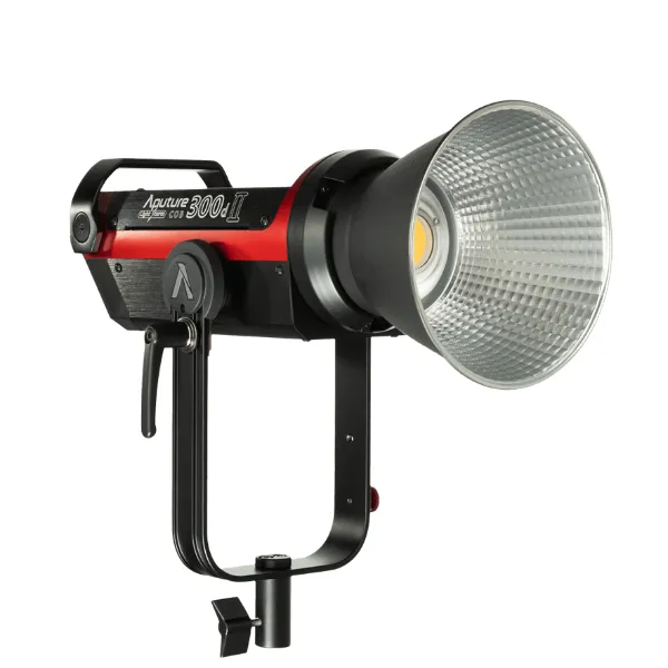 aputure LS 300d mk I