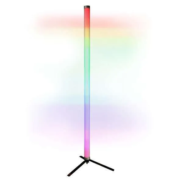 Astera titan tube - single