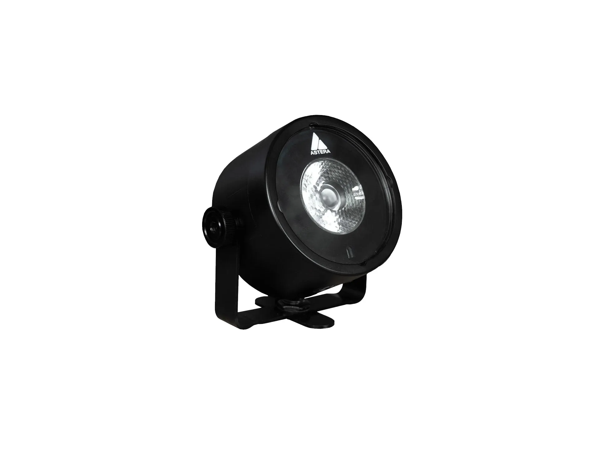 Astera AX3