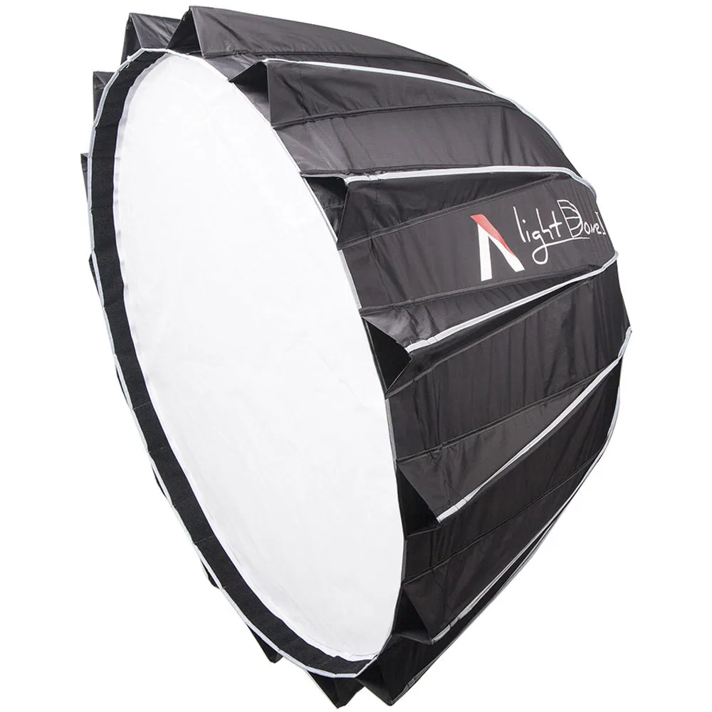 aputure light dome II (bowens mount)