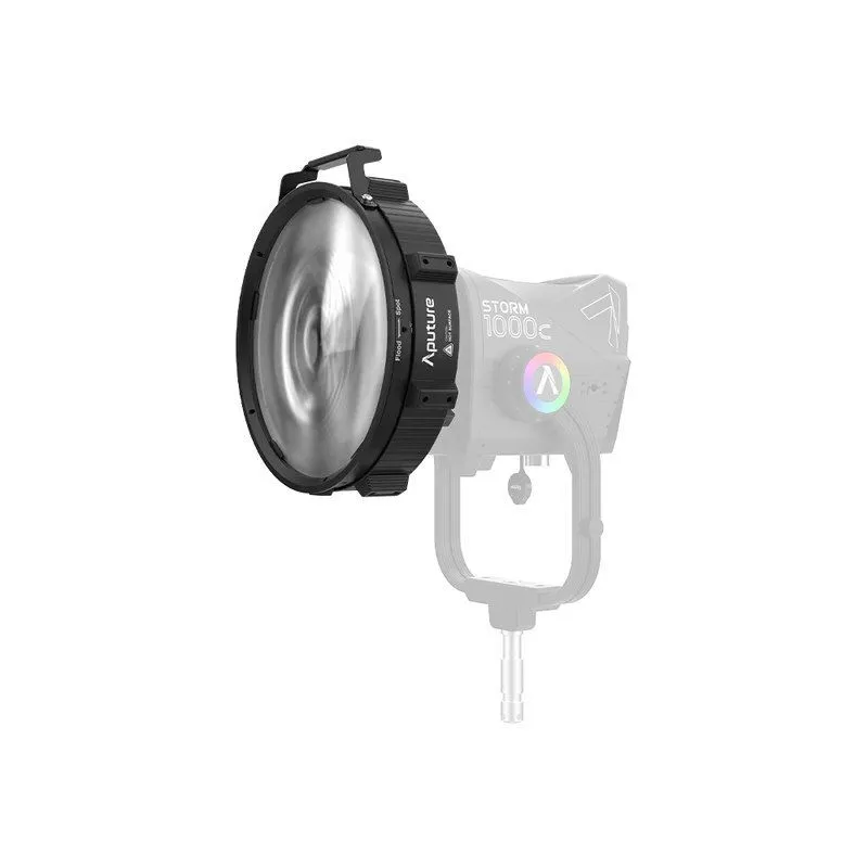 Aputure CF12 Compact Fresnel