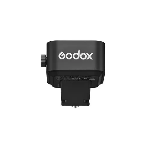 Godox X3 Transmitter voor Canon