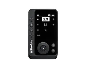 Profoto Connect Pro Universal