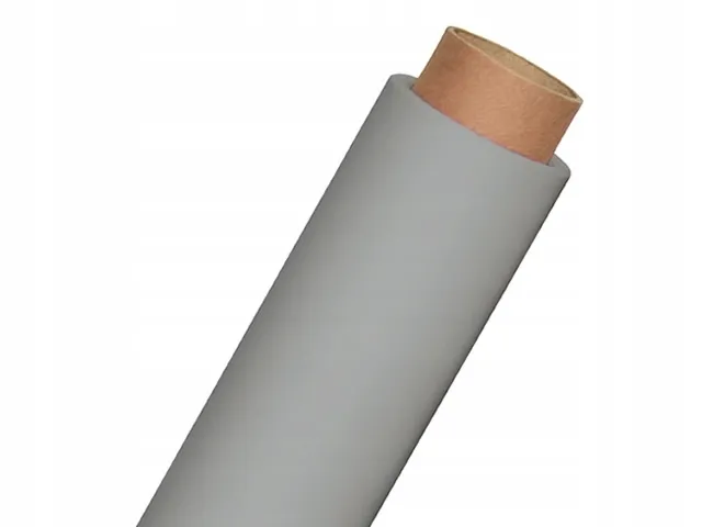 paper backdrop rol 2x11m PHOTOGREY
