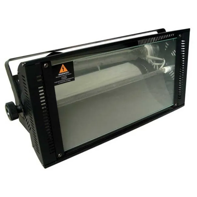 1000watt stroboscoop