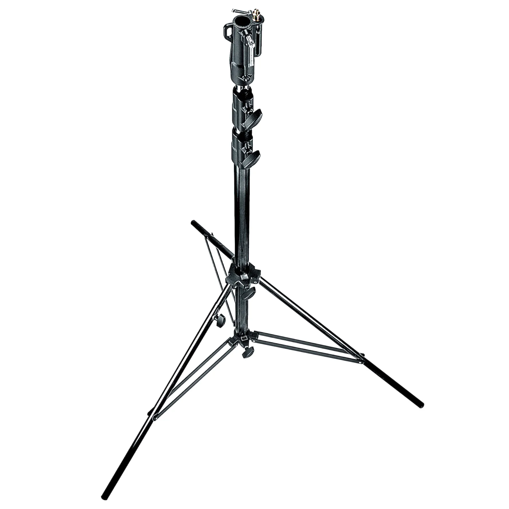 Junior Stand Manfrotto