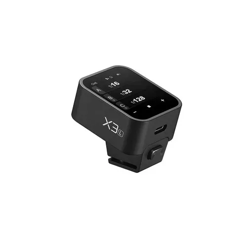 Godox X3 Transmitter voor Sony