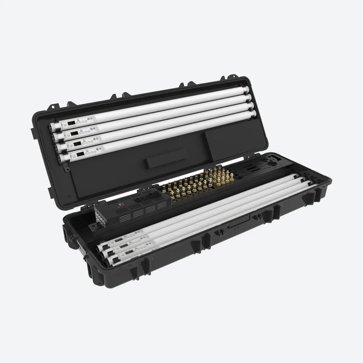 Astera titan tube kit - KS