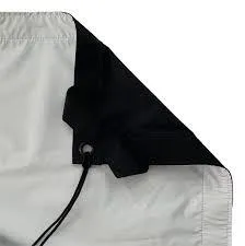 cloth ultrabounce 12x12 or 8x8